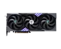 MSI GeForce RTX 5060 8G Gaming Trio OC, G5060-8GTC, 8GB GDDR7, HDMI, 3x DP thumbnail 1