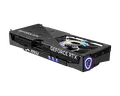 MSI GeForce RTX 5060 8G Gaming Trio OC, G5060-8GTC, 8GB GDDR7, HDMI, 3x DP thumbnail 2