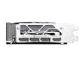 MSI GeForce RTX 5060 8G Gaming Trio OC, G5060-8GTC, 8GB GDDR7, HDMI, 3x DP thumbnail 4