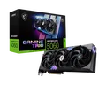 MSI GeForce RTX 5060 8G Gaming Trio OC, G5060-8GTC, 8GB GDDR7, HDMI, 3x DP thumbnail 5