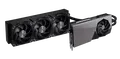MSI GeForce RTX 5090D 32G Suprim Liquid SOC thumbnail 1