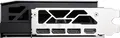 MSI GeForce RTX 5090D 32G Suprim Liquid SOC thumbnail 5