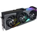 MSI GeForce RTX 5090D 32G Vanguard SOC, 32GB GDDR7, HDMI, 3x DP thumbnail 2