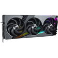 MSI GeForce RTX 5090D 32G Vanguard SOC, 32GB GDDR7, HDMI, 3x DP thumbnail 3