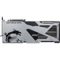 MSI GeForce RTX 5090D 32G Vanguard SOC, 32GB GDDR7, HDMI, 3x DP thumbnail 5