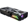 MSI GeForce RTX 5090D 32G Vanguard SOC, 32GB GDDR7, HDMI, 3x DP thumbnail 7