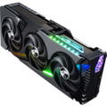 MSI GeForce RTX 5090D 32G Vanguard SOC, 32GB GDDR7, HDMI, 3x DP thumbnail 8