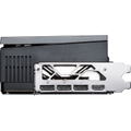 MSI GeForce RTX 5090D 32G Vanguard SOC, 32GB GDDR7, HDMI, 3x DP thumbnail 9