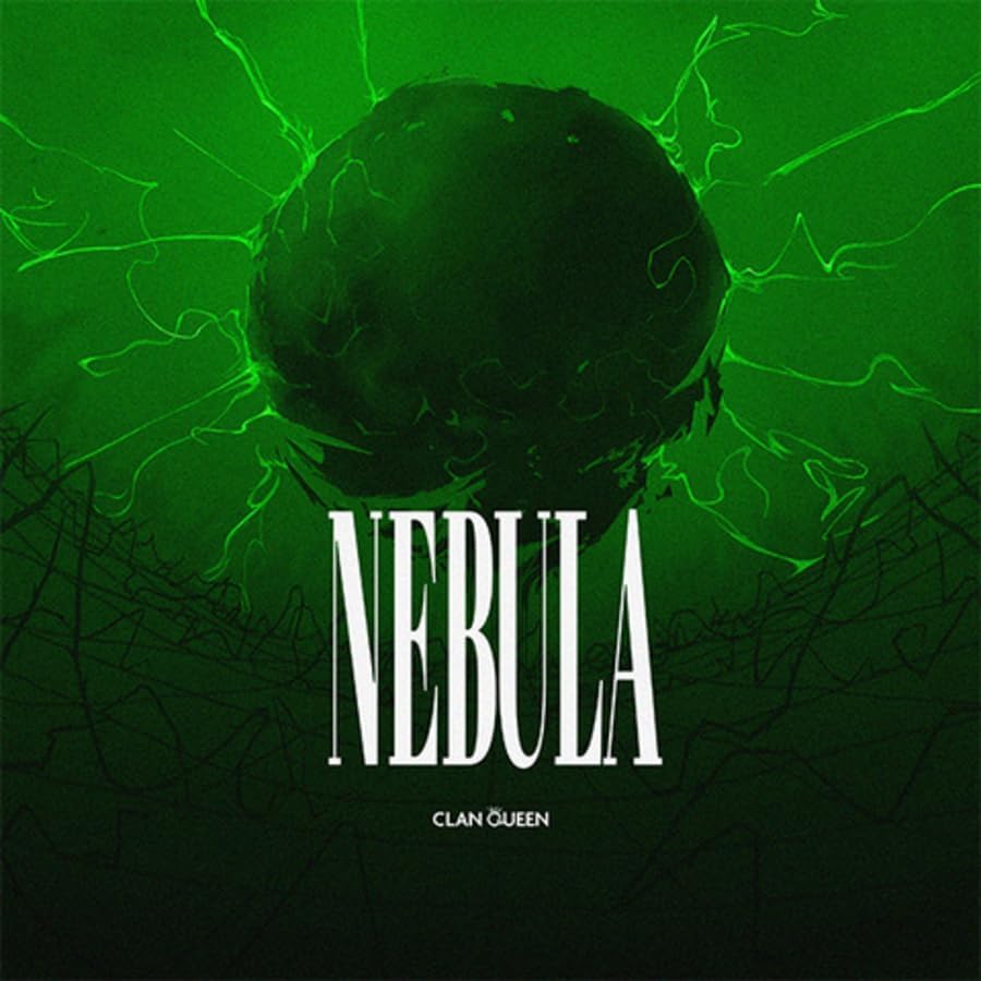 NEBULA — Import Game Deal