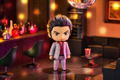 Nendoroid No. 2719 Yakuza: Kiryu Kazuma thumbnail 12
