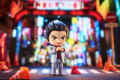 Nendoroid No. 2719 Yakuza: Kiryu Kazuma thumbnail 8