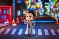 Nendoroid No. 2719 Yakuza: Kiryu Kazuma thumbnail 9