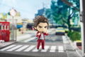 Nendoroid No. 2720 Yakuza: Kasuga Ichiban thumbnail 11