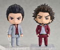 Nendoroid No. 2720 Yakuza: Kasuga Ichiban thumbnail 7