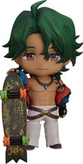 Nendoroid No. 2782 SK8 the Infinity: Joe thumbnail 1