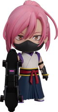 Nendoroid No. 2783 SK8 the Infinity: Cherry Blossom thumbnail 1