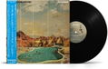 Pleasure [Limited Edition] (Vinyl) thumbnail 1