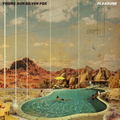 Pleasure [Limited Edition] (Vinyl) thumbnail 2