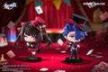 Honkai: Star Rail Nameless Medal Vol. 1 Figure Sampo thumbnail 3