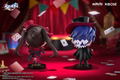 Honkai: Star Rail Nameless Medal Vol. 1 Figure Sampo thumbnail 4