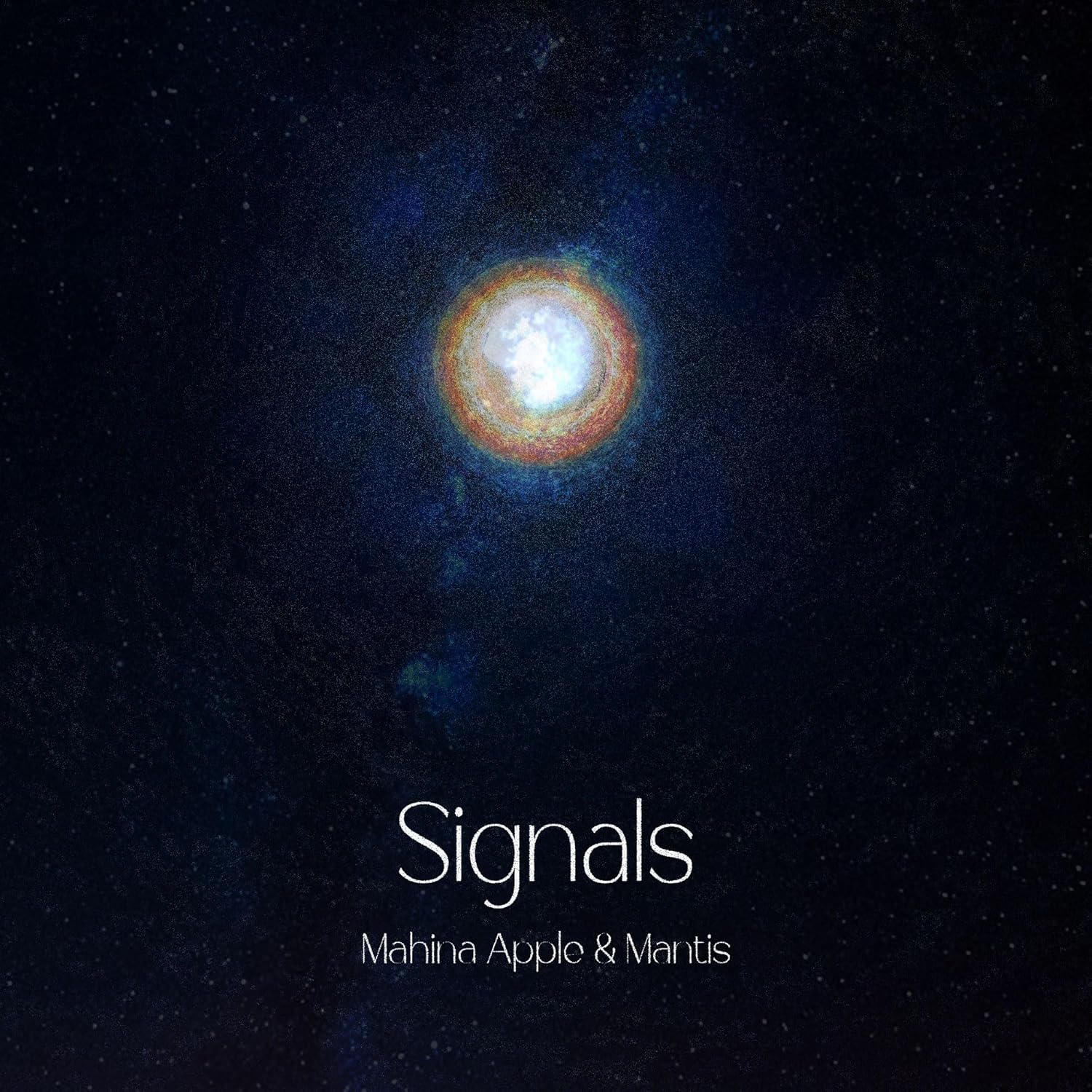 SIGNALS — Import Game Deal