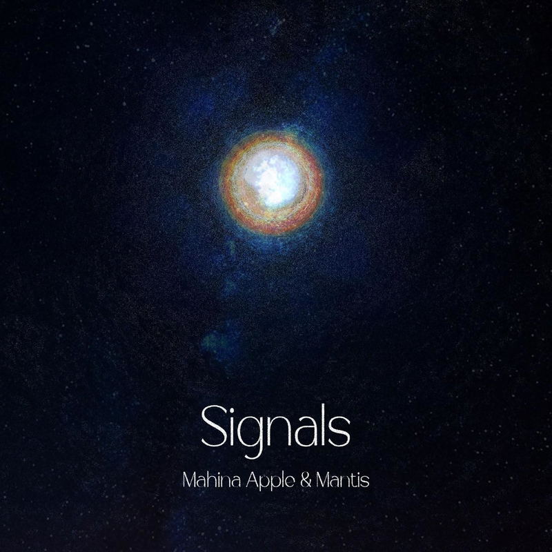 SIGNALS image 1