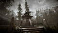 Syberia - Remastered thumbnail 2