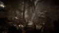 Syberia - Remastered thumbnail 3