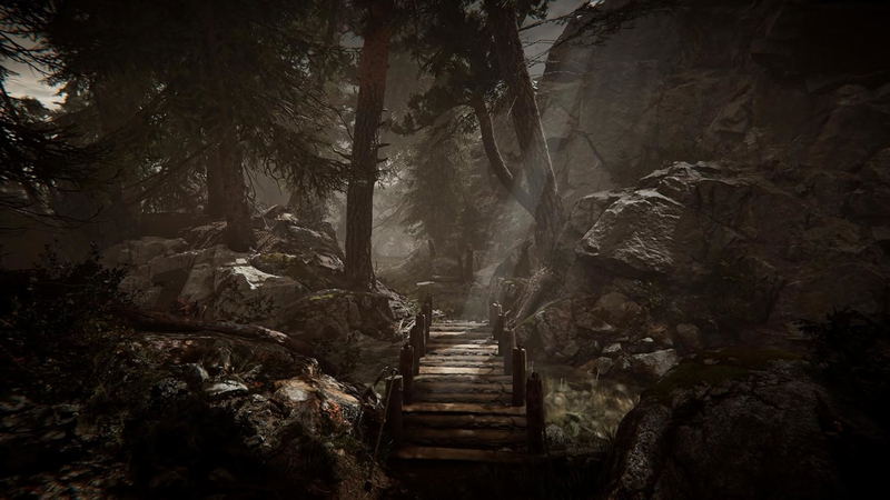 Syberia - Remastered image 3