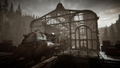 Syberia - Remastered thumbnail 6