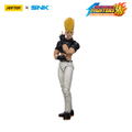 The King of Fighters '98 Ultimate Match 1/18 Scale Action Figure: Hero Team Benimaru Nikaido thumbnail 9