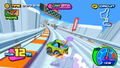 Victory Heat Rally [Championship Edition] thumbnail 10