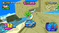 Victory Heat Rally [Championship Edition] thumbnail 11