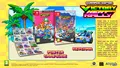 Victory Heat Rally [Championship Edition] thumbnail 1