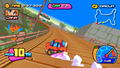 Victory Heat Rally [Championship Edition] thumbnail 3