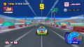 Victory Heat Rally [Championship Edition] thumbnail 5