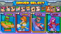 Victory Heat Rally [Championship Edition] thumbnail 6