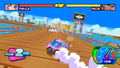 Victory Heat Rally [Championship Edition] thumbnail 7