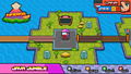 Victory Heat Rally [Championship Edition] thumbnail 9