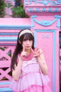 Yuno Kokubo Second Photo Book: Kokubo Zukan 2 thumbnail 2