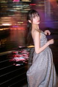 Yuno Kokubo Second Photo Book: Kokubo Zukan 2 thumbnail 3