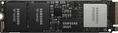 Samsung SSD 970 EVO, M.2 2280 / M-Key / PCIe 3.0 x4 (500GB) thumbnail 2