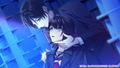 9 R.I.P. sequel [Special Edition] thumbnail 3