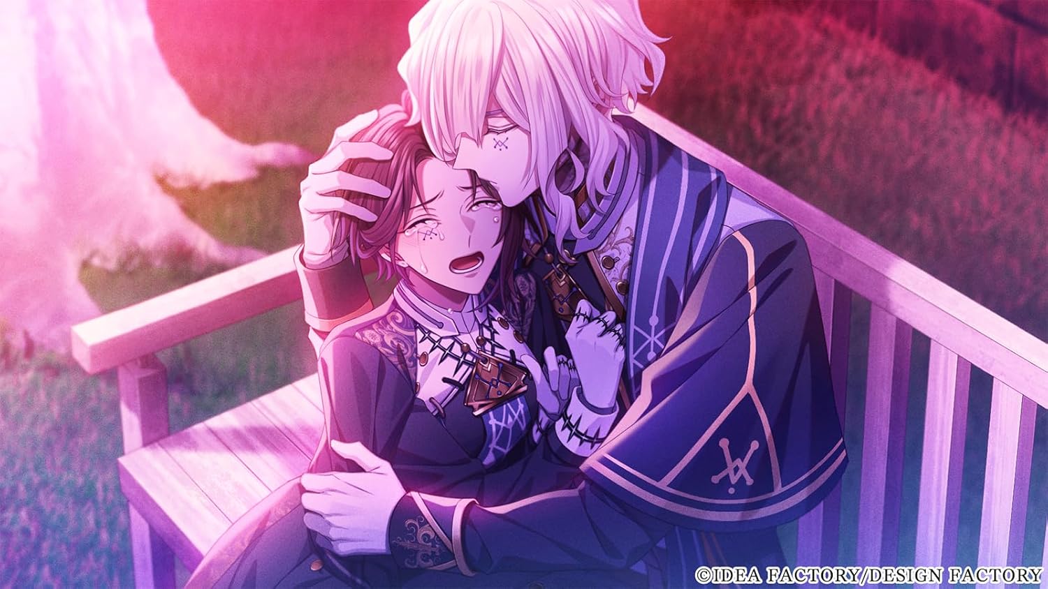 9 R.I.P. sequel [Special Edition] for Nintendo Switch, Nintendo