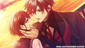 9 R.I.P. sequel [Otomate Sweet Box] thumbnail 2