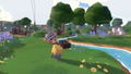 Locomoto (Multi-Language) thumbnail 10