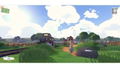 Locomoto (Multi-Language) thumbnail 2
