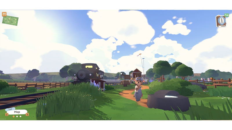Locomoto (Multi-Language) image 2