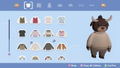 Locomoto (Multi-Language) thumbnail 5