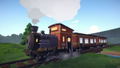 Locomoto (Multi-Language) thumbnail 8